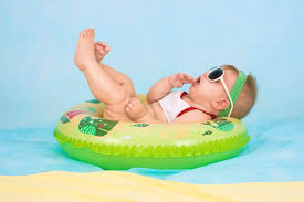 Find out about cpap supplies covered by horizon bcbs of new jersey, reimbursement & replacement schedules, and cpap therapy policies. Nj Health Insurance Archives Page 2 Of 3 Nj Insurance Plans Mike Sheeran Cfp