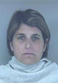 Guilty plea entered in murder trial: Carrollton resident will serve 50  years in prison