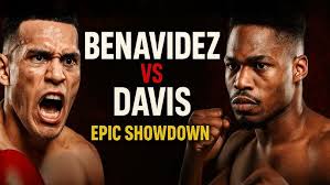 Nathan Weise v Lloyd Smith