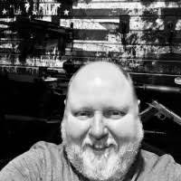 Rick Dawson Email & Phone Number