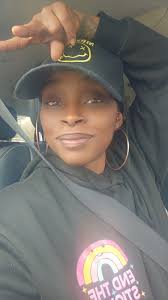 What are some earthy and witchy middle names for Kay?