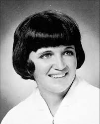 CLASSES OF 1965-1967 (NORTHEAST HIGH SCHOOL)