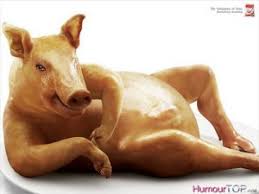 Jeune cochonne blonde et zoophile copulant avec sensualité. Le Sexe De Porc Avec Des Femmes Bar Rencontre Lyon