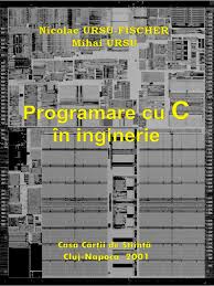 Câmpul lexical cuprinde toate cuvintele care aparţin aceluiaşi domeniu, care au trăsături de sens comune şi pot fi sinonimele lor, derivatele lor, expresiile care le cuprind. Ursufischer Si Ursu Programare Cu C In Inginerie