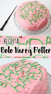 20+ ideas de Edwin Fiesta