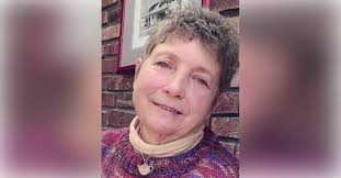 Obituary information for Linda Lee Taplin