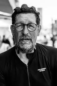 The NWC Challenge: Riding Together in the Fight Against Cancer