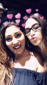 Maritza Alexandra Arias Obituary March 30, 2025