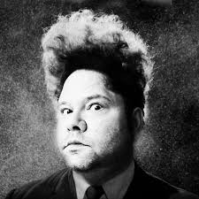 Stan Lee was 40 when he first invented anf wrote the Fantastic Four. He  would go