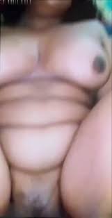 Desi Mallu - video 2 - ThisVid.com