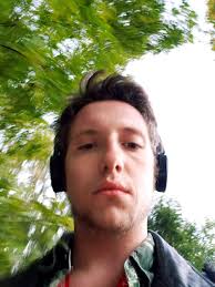 Jpegmafia is better and has been better than death grips.