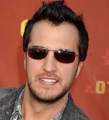 Unsa ang Sekreto sa Perpektong Ngipon ni Luke Bryan