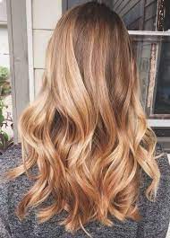 Are You Looking For Straight Hairstyles Curly Hairstyles Wavy Hairstyles Layers Hairstyles For New Years Honey Blonde Hair Hair Styles Honey Blonde Hair Color