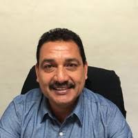 60+ "Fausto Sandoval" profiles