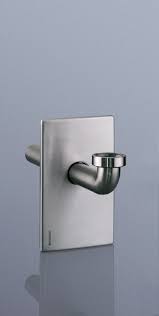 View our collection of toilet roll holders and choose a style and colour to complement your bathroom décor. Shk Barrierefrei Suchergebnis