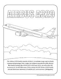 Airport Coloring Book Bwi Baltimore Coloring Books Books Color