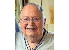 Neal Perkey Obituary (2025)