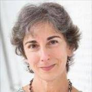 Jennifer Grandis, MD