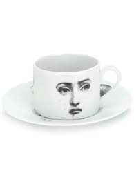 Designer Tea & Coffee for Women