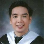 50+ "Ian Espiritu" profiles