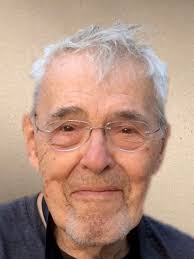 Michael Briggs Obituary August 26, 2019