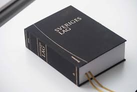 Can't find what you're looking for then use our free search service where you can compare cheap flights from all major. Tva Atalas For Hagforsmord Aftonbladet