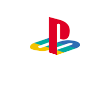 Your legal rights are not affected. Playstation Store Gift Card 5 Uk Gift Cards For Free Gamehag