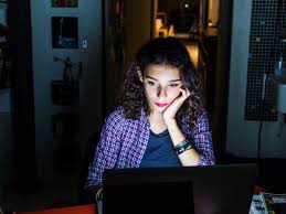 Todays Debate Over Online Porn Laws Started Decades Ago | WIRED