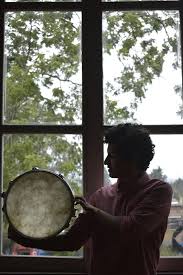 Hugo Danilo Godínez García