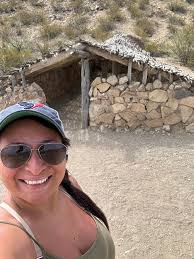 Best places for a long kayak trip