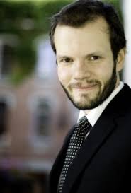 BC's uncomfortable political reality