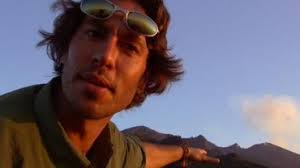 Digging for the Truth: Season 1