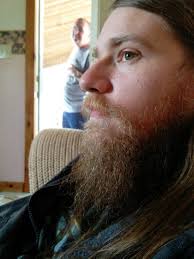 Obituaries, August 3, 2023