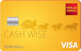 After that, give it at least six months before you request another credit wells fargo may do a hard pull on your account. How Do I Get A Wells Fargo Cash Wise Credit Limit Increase