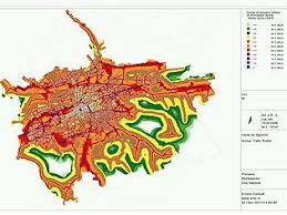 Oamenii legii ar putea masura, in curand, intensitatea zgomotului pe care fiecare dintre noi il face in propria casa, daca vecinii reclama ca suntem prea galagiosi. Ziua De Cluj Planul De MÄƒsuri Antizgomot Ascuns In Pug