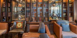 Check spelling or type a new query. 14 Most Coveted Private Clubs On The Planet Signature Luxury