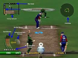It is one of the best video game and played by thousands of now go to your documents and delete any cricket 07, 09, 12 or 13 or 16 folder you have there. How To Download And Install Ea Sports Cricket 07 On Android Phone Hindi Youtube