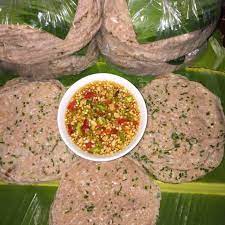 Quảng bình có đặc sản gì. Ä'áº·c Sáº£n Quáº£ng Binh Quáº£ng Binh Travel