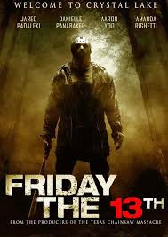 Mobile App Design Inspiration Meeter Designbeep Friday The 13th Poster Scary Films Friday The 13th