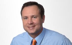 Employee Relations Law Seminar