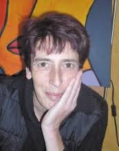 Johanneshaus erleben