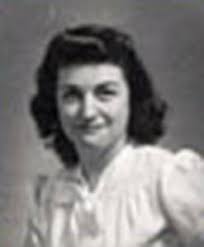 Velma Burton Obituary & Funeral