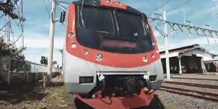 Jadwal kereta api solo jogja stasiun balapan prameks. Krl Solo Jogja Segera Beroperasi Para Penumpang Prameks Berharap Hal Ini Merdeka Com