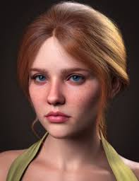 CP2077 Saul Bright For G8M