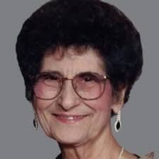 Clara Chaput Obituary December 11, 2016