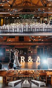 The Berkelouw Book Barn At Bendooley Estate Is The Perfect Library Wedding Wedding Venues Literature Wedding