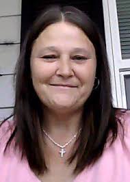 Obituary information for Brenda Lee Handley