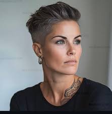 Kimberley Weber (kimberleysweber)