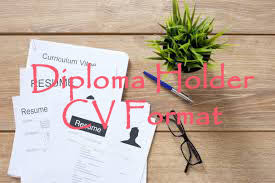 About your academic qualifications & worked experience. Free Download Cv Format For Diploma Holders In Sri Lanka