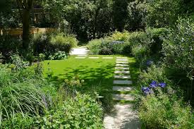 Mercers Road June 2015 Garden Design Beautiful Gardens Garden Inspiration
